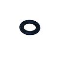 Paasche O Ring for TAL Airbrushes TAL-26